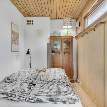بيت للعطل Cozy In With Kitchen *