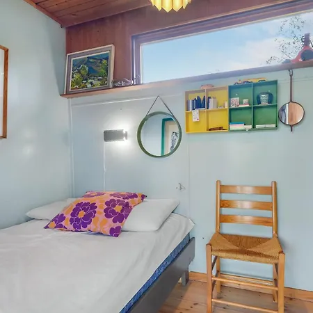 بيت للعطل Cozy In With Kitchen